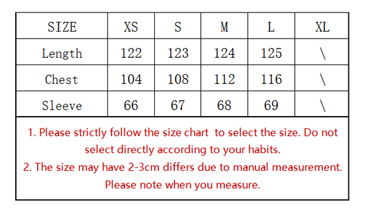 Double Breasted Woolen Cut Coat