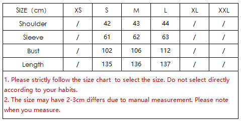 Herringbone Twill Long Coat