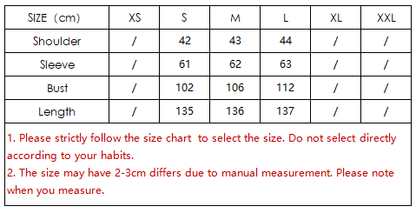 Herringbone Twill Long Coat