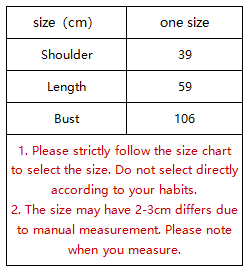 Fringed Knit Sleeveless Vest