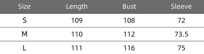 Brown Suede Long Sleeve Long Coat