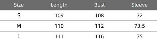 Brown Suede Long Sleeve Long Coat