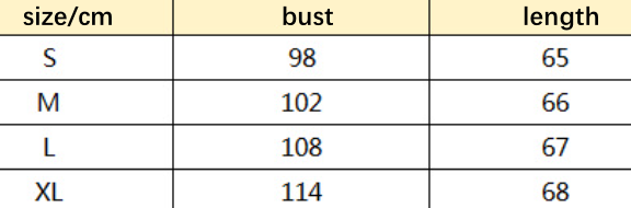 Plush Hooded Cardigan Vest Coat