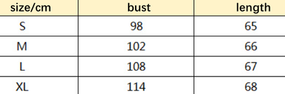 Plush Hooded Cardigan Vest Coat