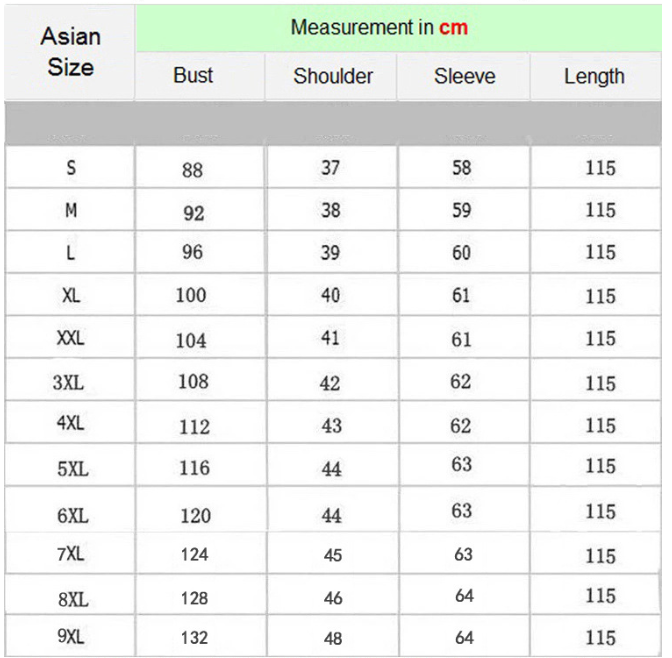 Leopard Print Faux Fur Trench Coat