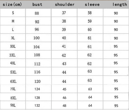 Artificial Mink Hooded Fur Coat