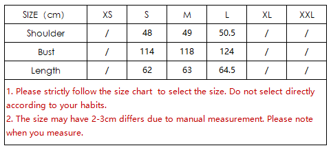 Sleeveless Pleated Loose Vest Coat