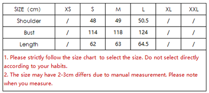 Sleeveless Pleated Loose Vest Coat