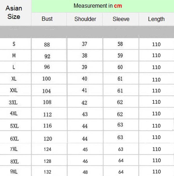 Raccoon Fur Loose Casual Long Coat