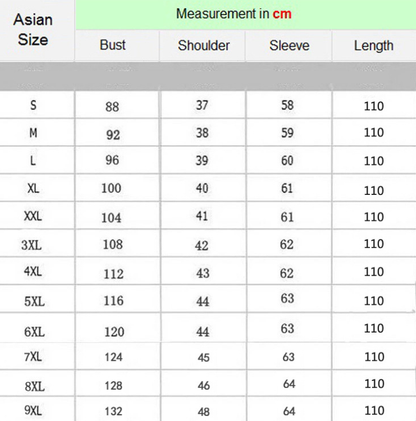 Raccoon Fur Loose Casual Long Coat