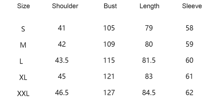 Spring Anorak Waist Jacket