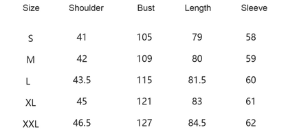 Spring Anorak Waist Jacket