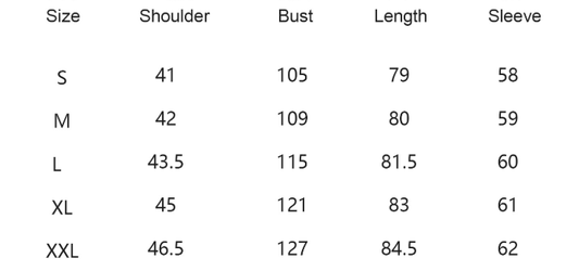 Spring Anorak Waist Jacket