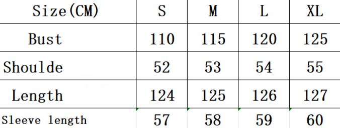 Washed Hooded Denim Coat