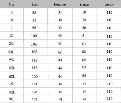 Faux Fur Long Cut Long Coat