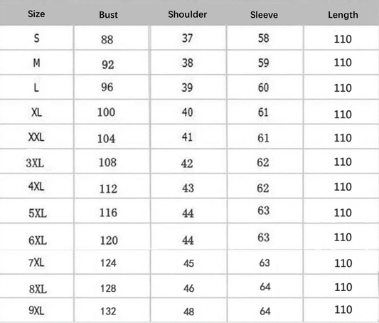 Faux Fur Long Cut Long Coat