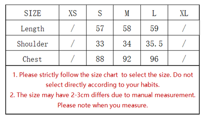 Slimming Casual Vest Top