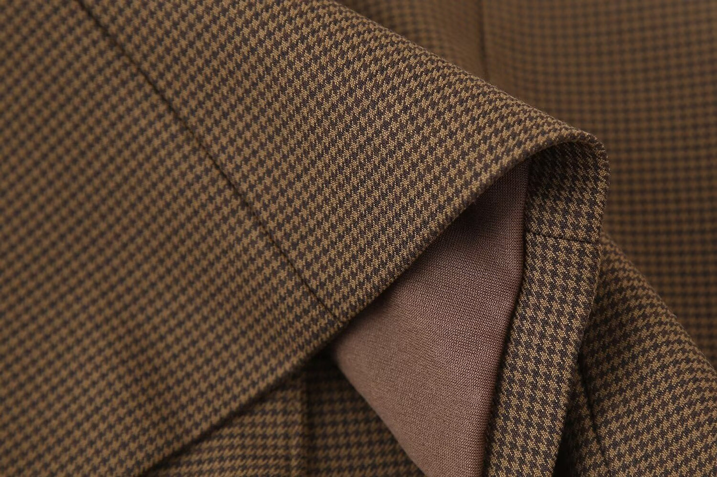 Plaid Sleeveless Vest Top