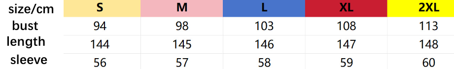 Hollow Out Casual Trench Coat