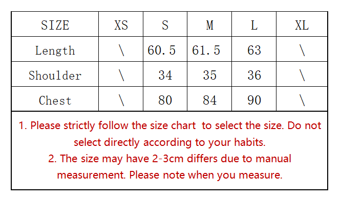 Knitted Slim Vest Jacket