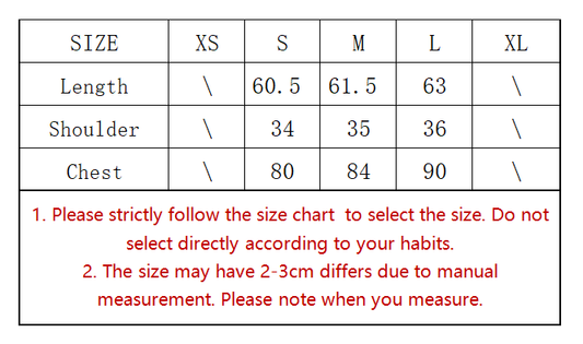 Knitted Slim Vest Jacket