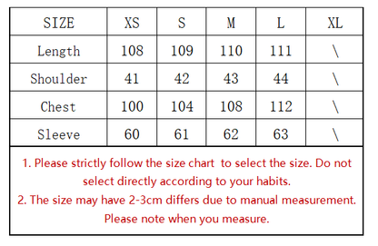 Artificial Fur Belted Trench Coat