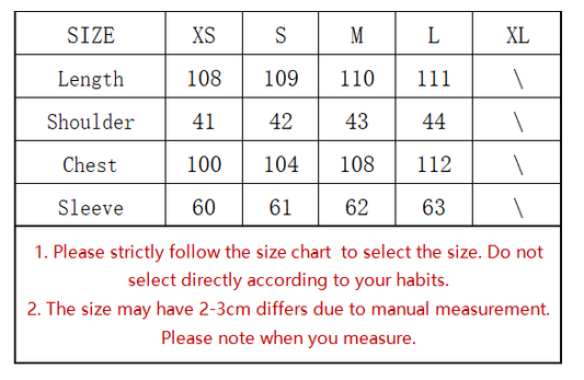 Artificial Fur Belted Trench Coat