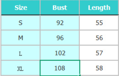 Denim Stitching Waistcoat Vest