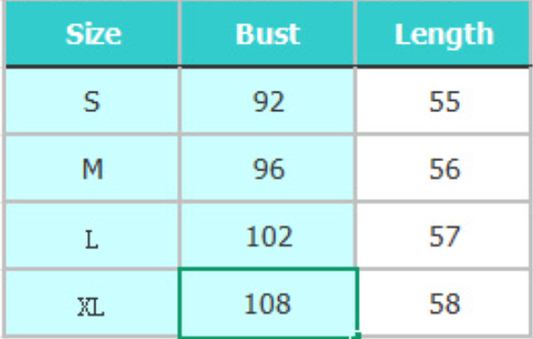 Denim Stitching Waistcoat Vest