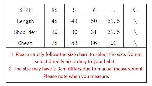 Striped Belted Blazer Vest