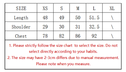 Striped Belted Blazer Vest