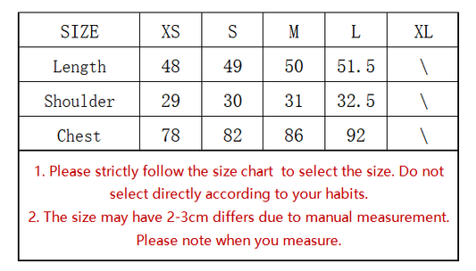 Striped Belted Blazer Vest