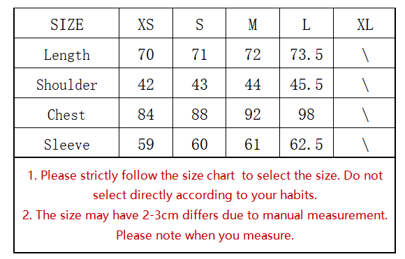 Belted Stripe Blazer