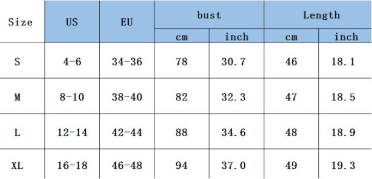 Wool Button Cardigan Vest