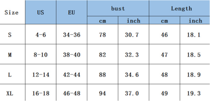 Wool Button Cardigan Vest