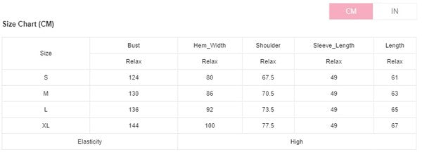 Classic Striped Knit Sweater: Bold, Cozy, and Effortlessly Stylish