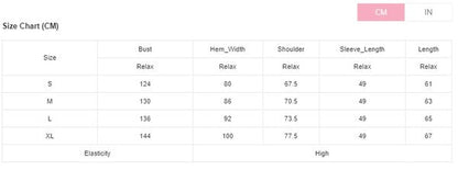 Classic Striped Knit Sweater: Bold, Cozy, and Effortlessly Stylish