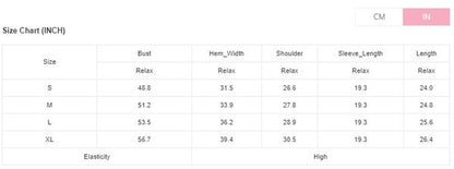 Classic Striped Knit Sweater: Bold, Cozy, and Effortlessly Stylish