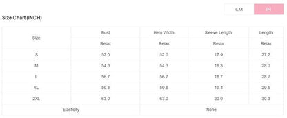 Women Leaf Print Smocked Puff Sleeve Blouse