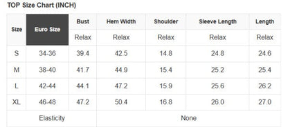 Floral Half Placket Collared V-Neck Blouse