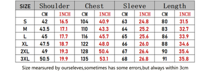 Fur Collar Fleece Cotton-Padded Parkas