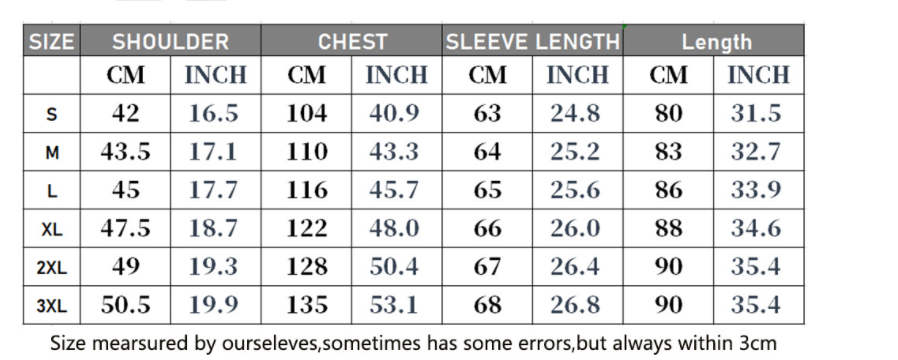 Fleece Lined Cotton-Padded Parkas