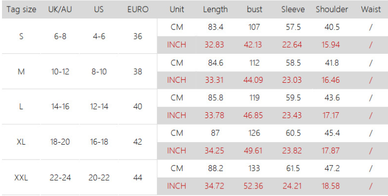 Rain Proof Zipper Hoodie Raincoat