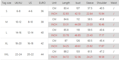 Rain Proof Zipper Hoodie Raincoat