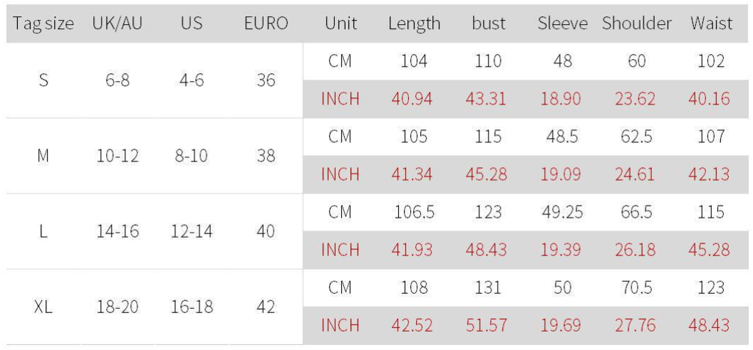 Houndstooth Woolen Plaid Trench Coat