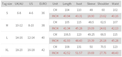 Houndstooth Woolen Plaid Trench Coat