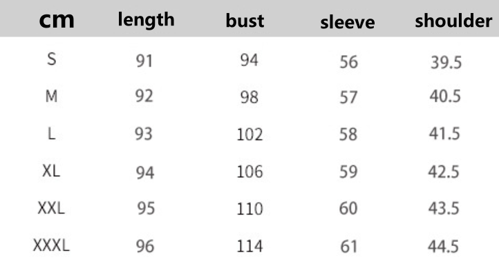 Khaki Double-Breasted Coat