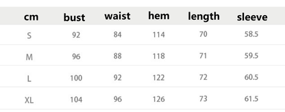 Double Breasted Short Trench Coat