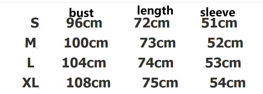 Leather Loose Blazer Coat