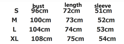 Leather Loose Blazer Coat